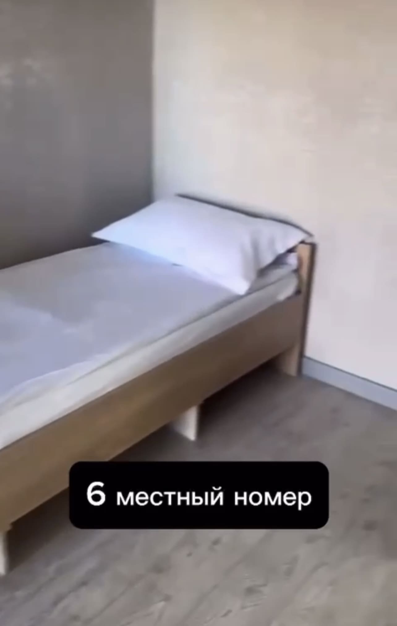 6-местный стандарт фото 4