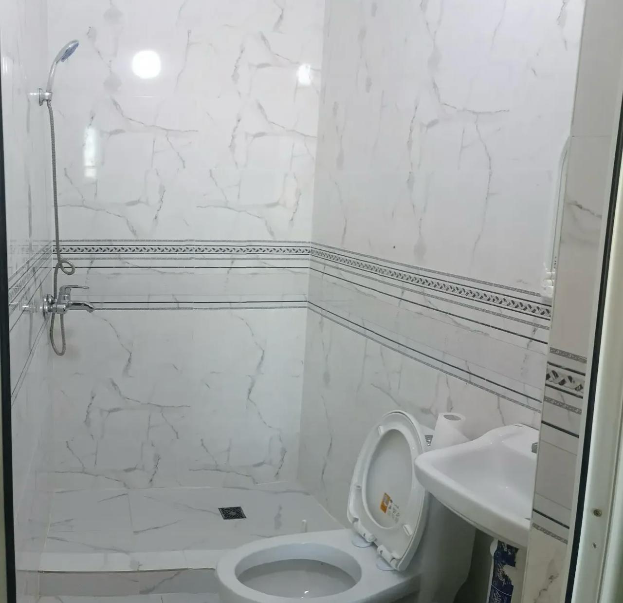 2-местный номер фото 2