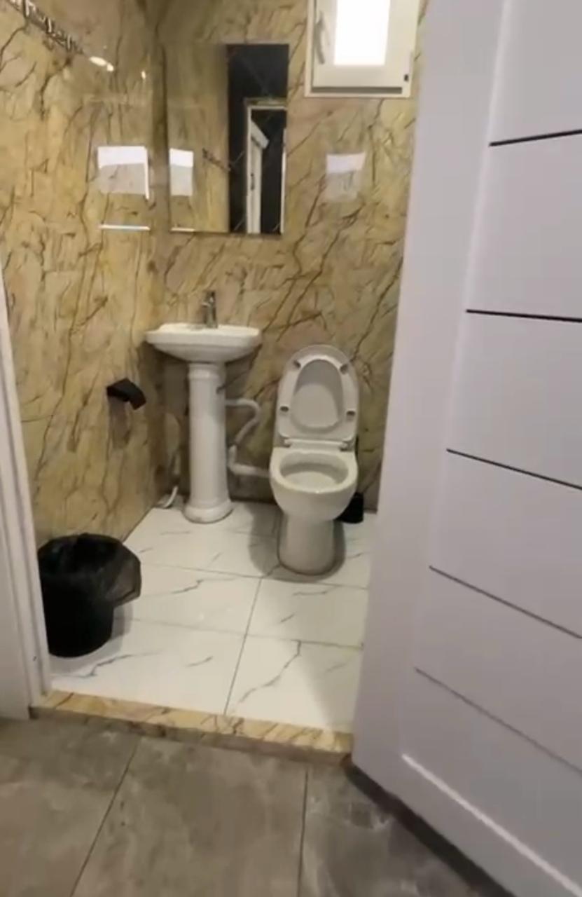 2-местный номер фото 2