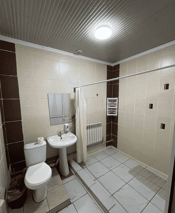 6-местный фото 4