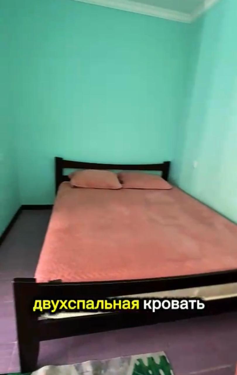 2-местный (без завтрака) фото 2