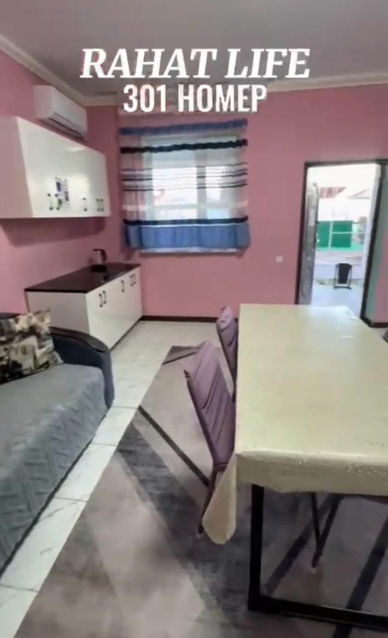 10-местный (без завтрака) фото 2