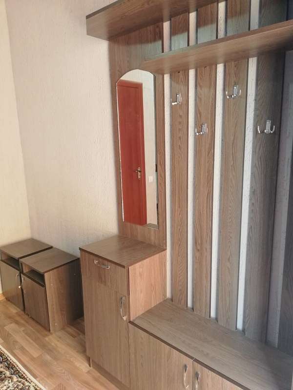 2-местный номер фото 3