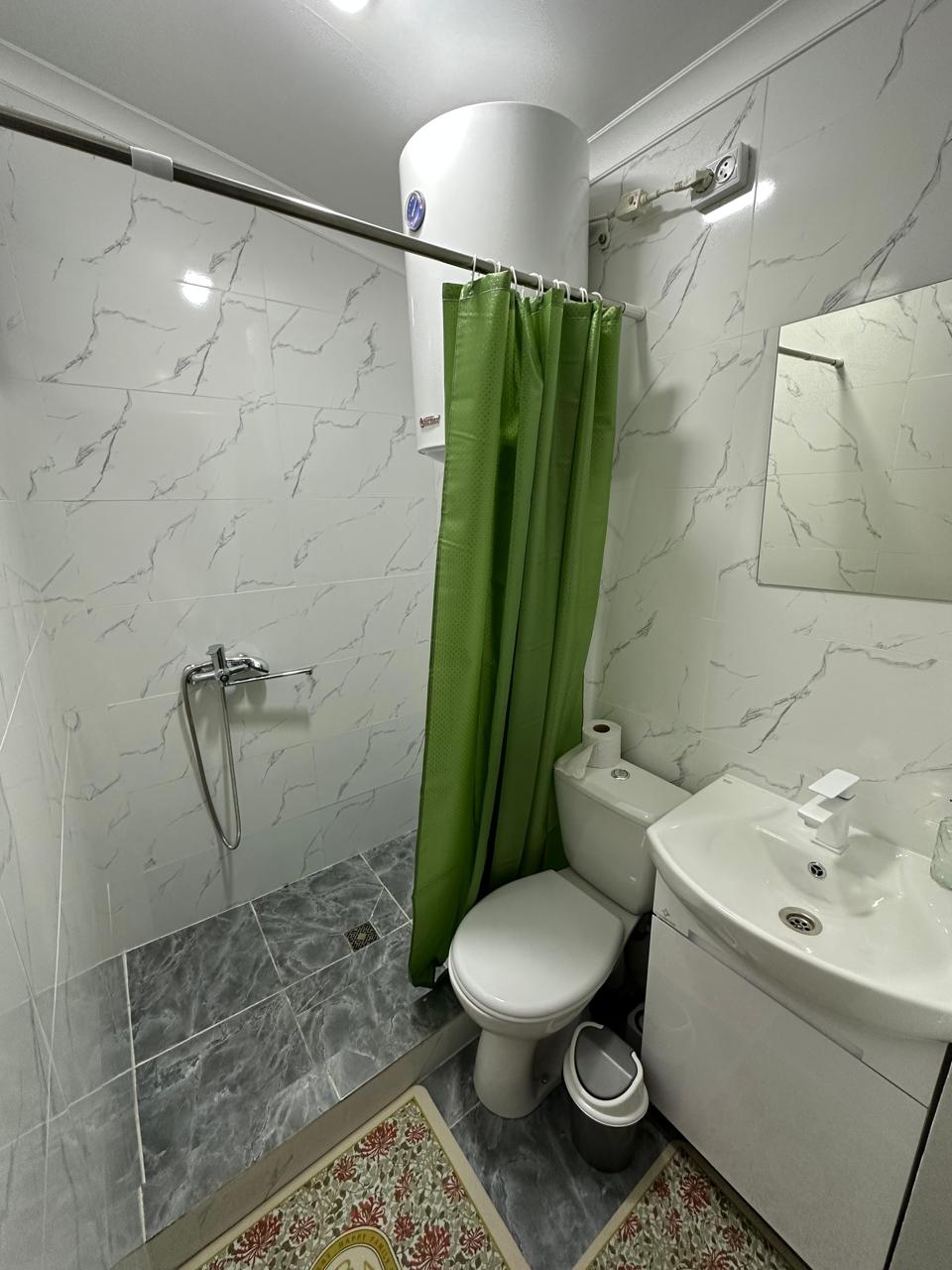 Standard Twin фото 3